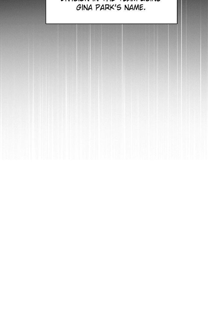 Zero Game Chapter 41 - Page 40