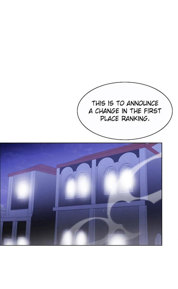 Zero Game Chapter 41 - Page 81