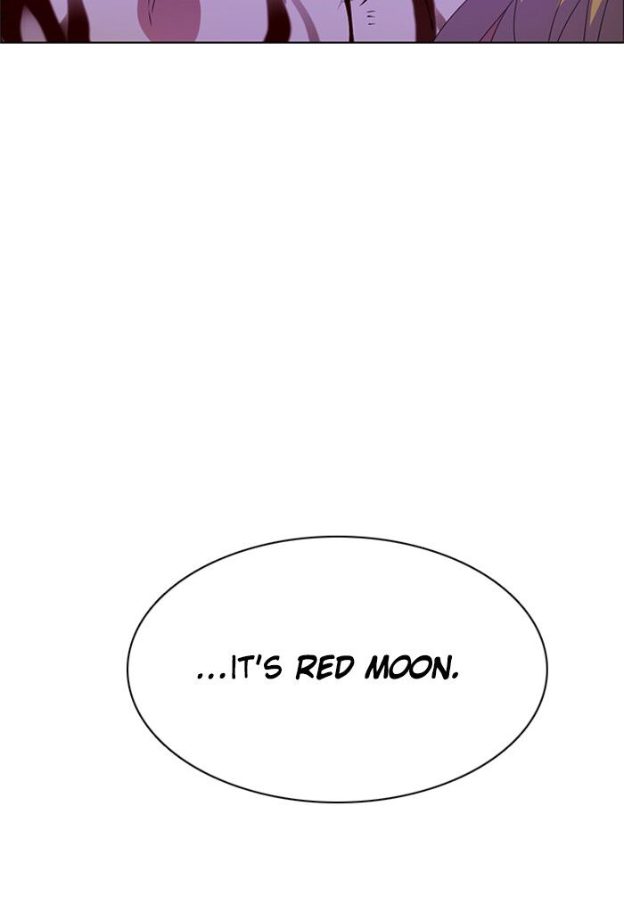 Zero Game Chapter 42 - Page 100