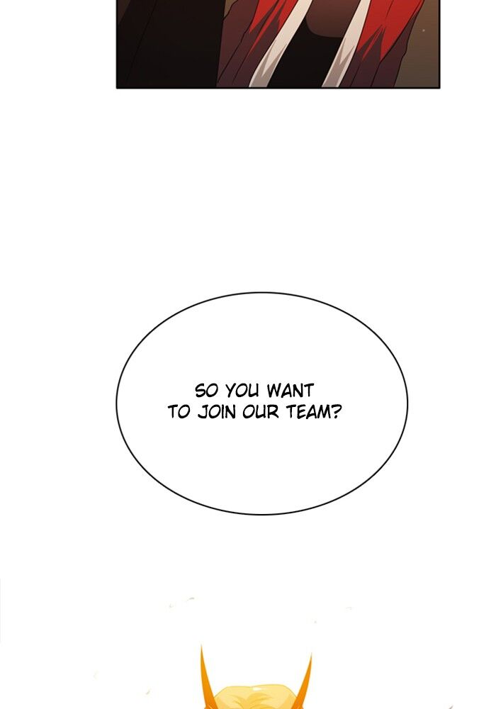 Zero Game Chapter 42 - Page 116