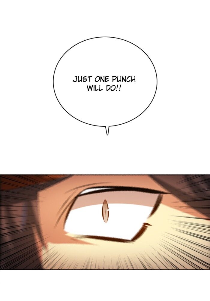 Zero Game Chapter 42 - Page 136