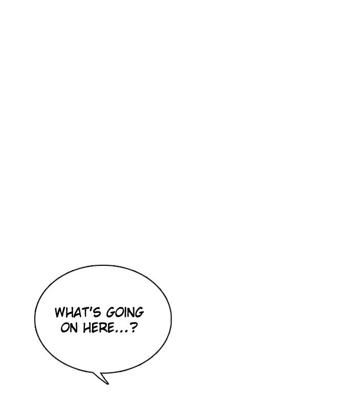 Zero Game Chapter 42 - Page 140