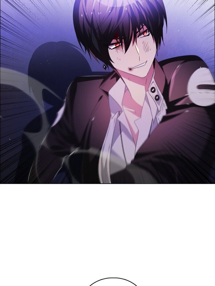 Zero Game Chapter 42 - Page 15