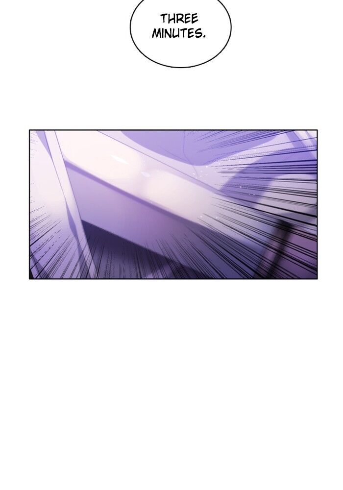 Zero Game Chapter 42 - Page 16