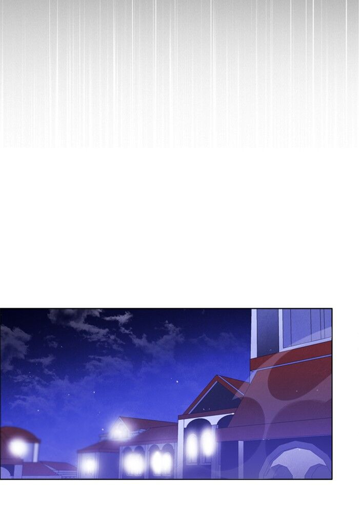 Zero Game Chapter 42 - Page 36