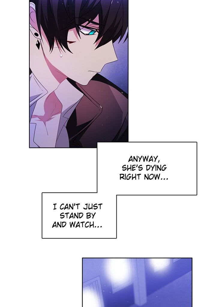 Zero Game Chapter 42 - Page 48