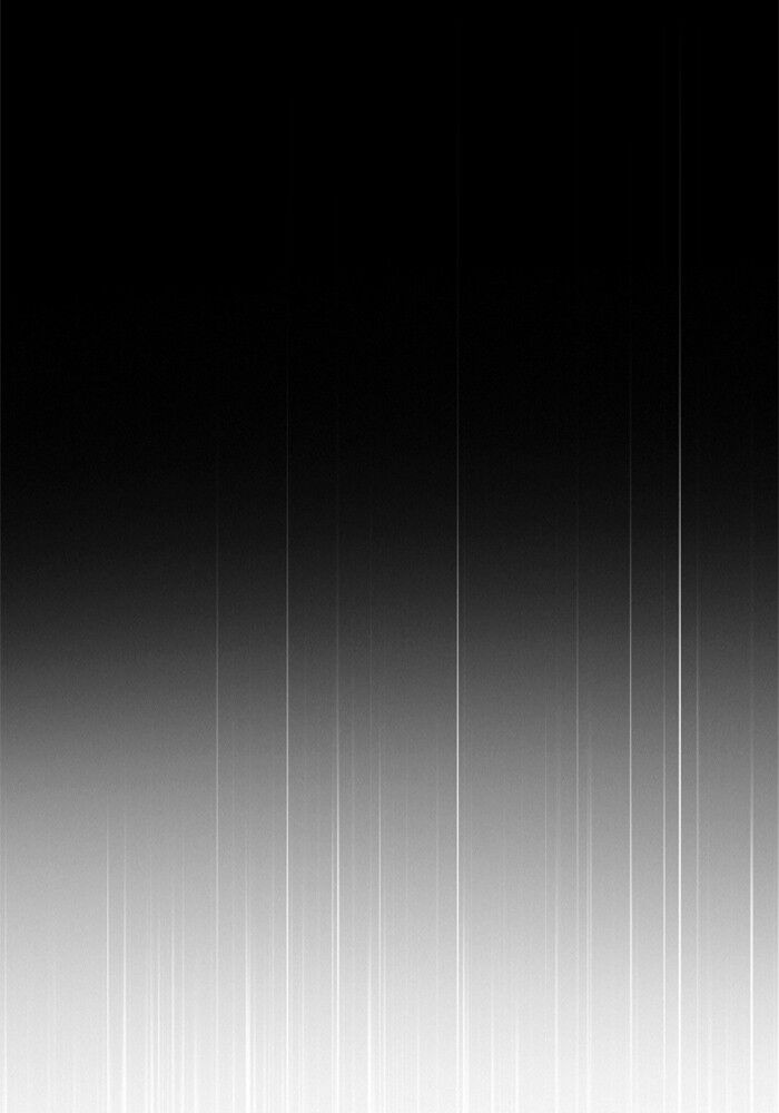 Zero Game Chapter 42 - Page 53