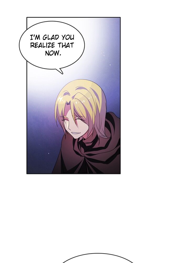 Zero Game Chapter 42 - Page 6