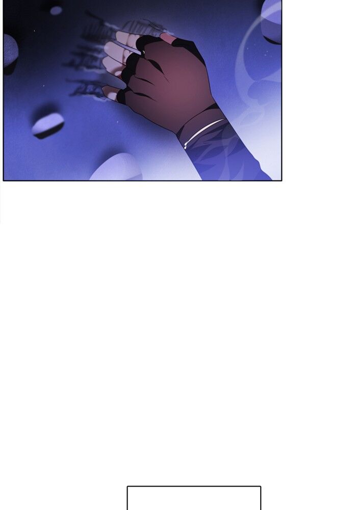 Zero Game Chapter 42 - Page 60