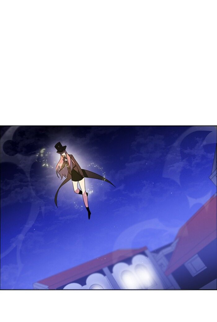 Zero Game Chapter 42 - Page 65