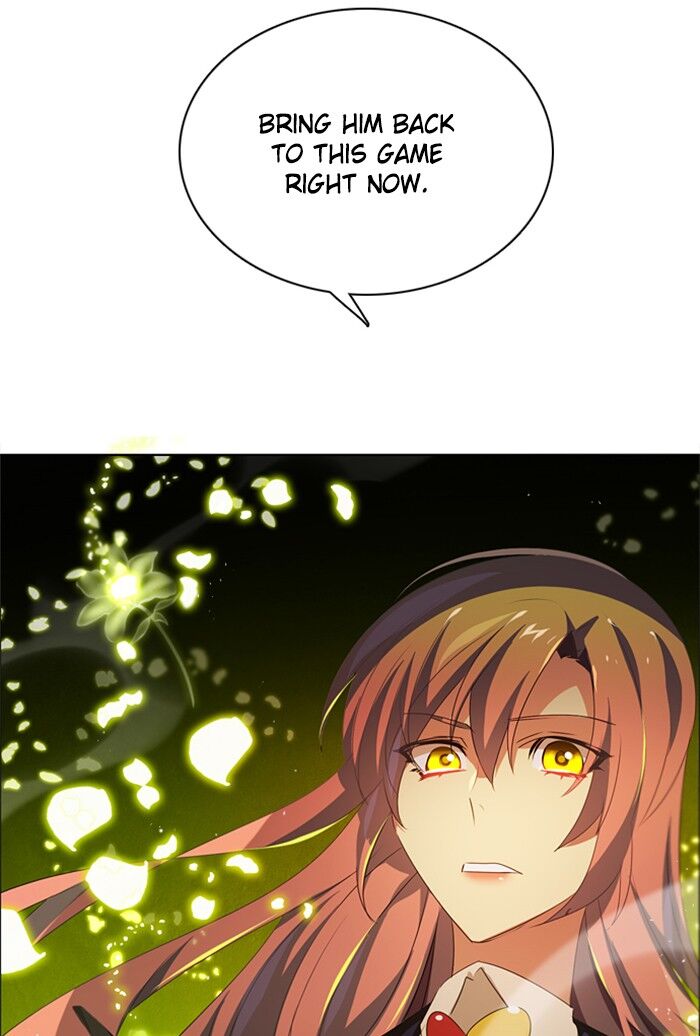 Zero Game Chapter 42 - Page 69