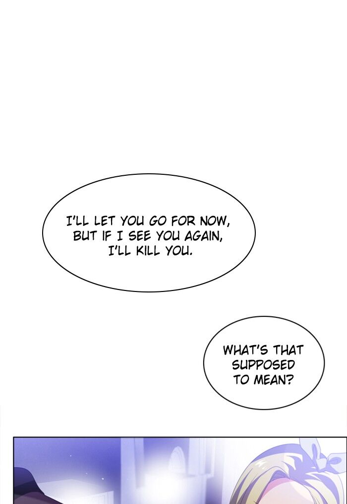 Zero Game Chapter 42 - Page 82