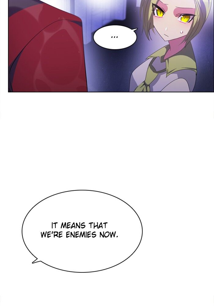 Zero Game Chapter 42 - Page 83