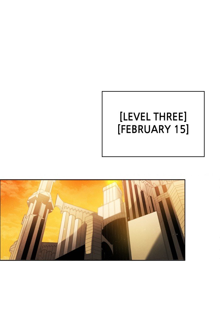 Zero Game Chapter 46 - Page 51