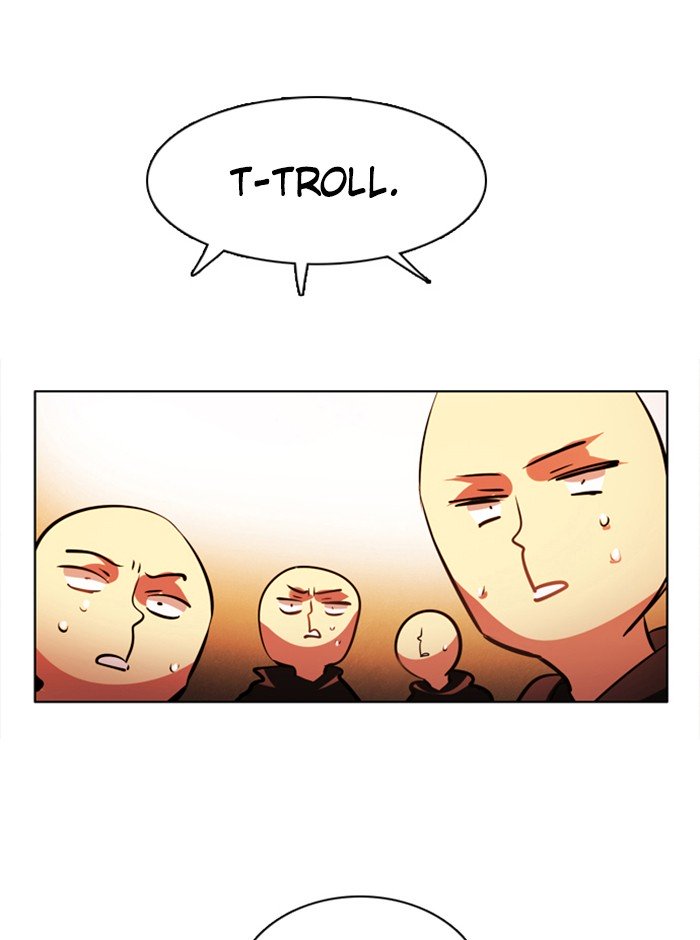 Zero Game Chapter 46 - Page 77