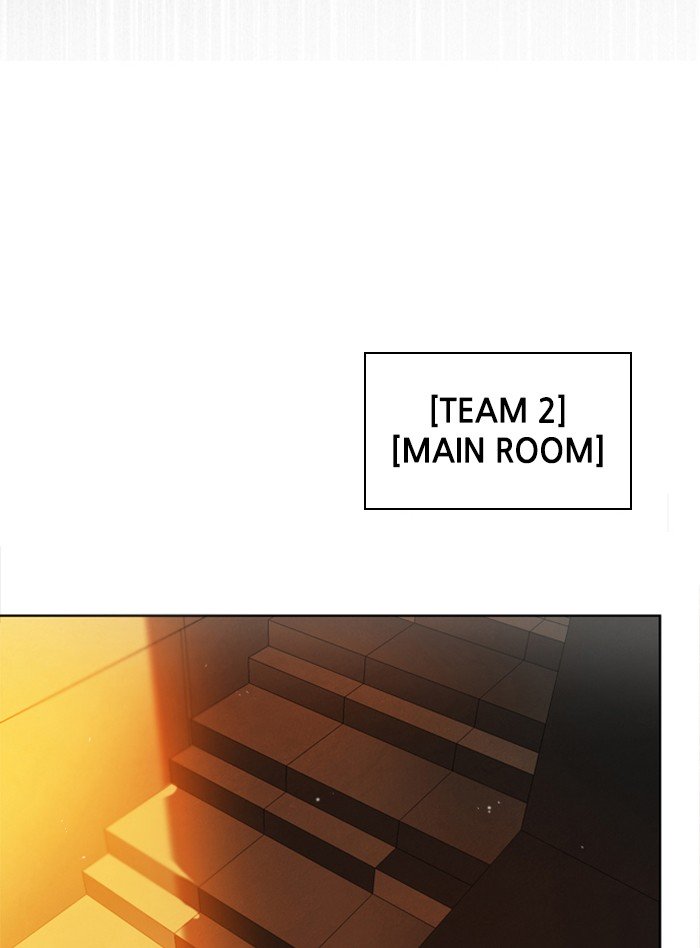 Zero Game Chapter 46 - Page 98