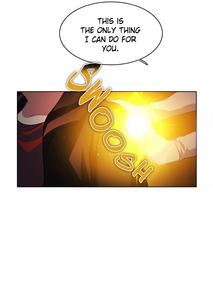 Zero Game Chapter 48 - Page 19