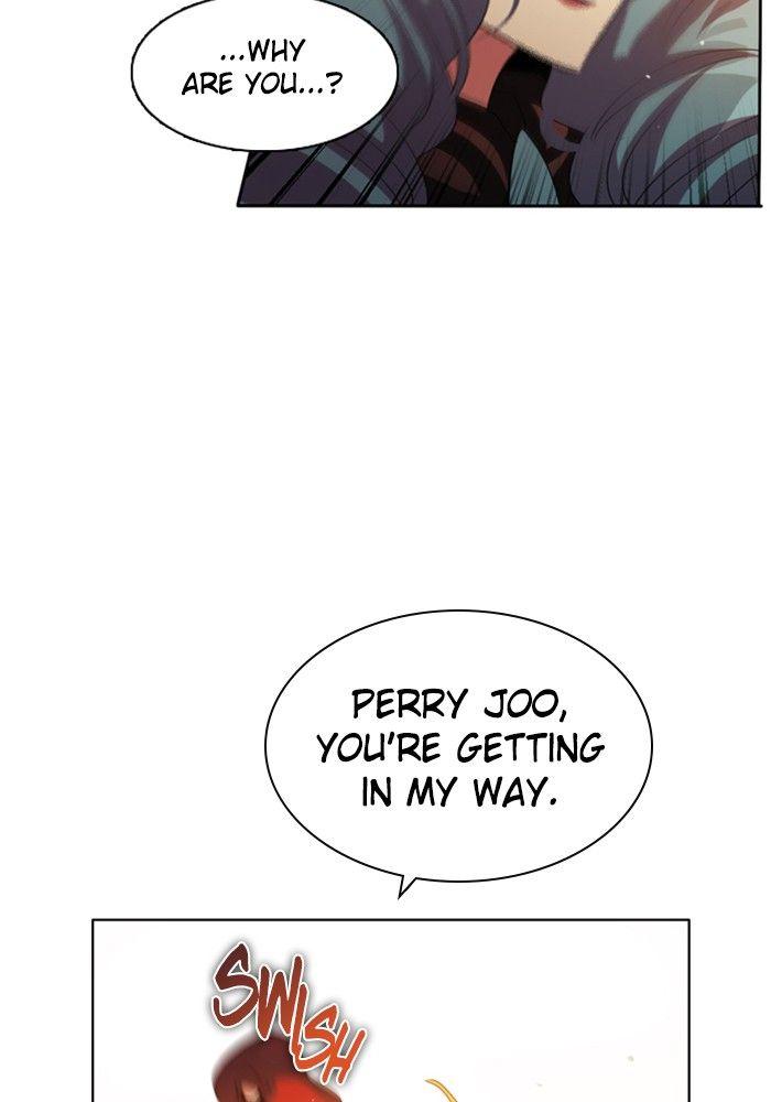 Zero Game Chapter 49 - Page 105