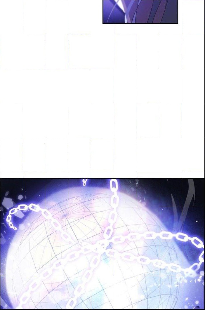 Zero Game Chapter 49 - Page 3