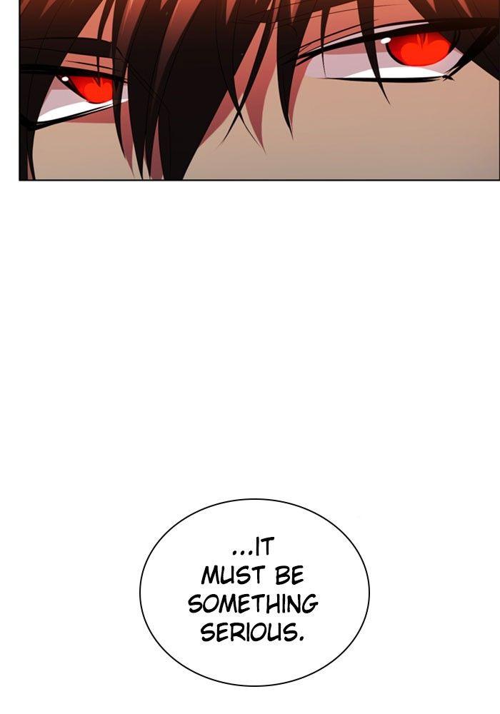 Zero Game Chapter 49 - Page 86