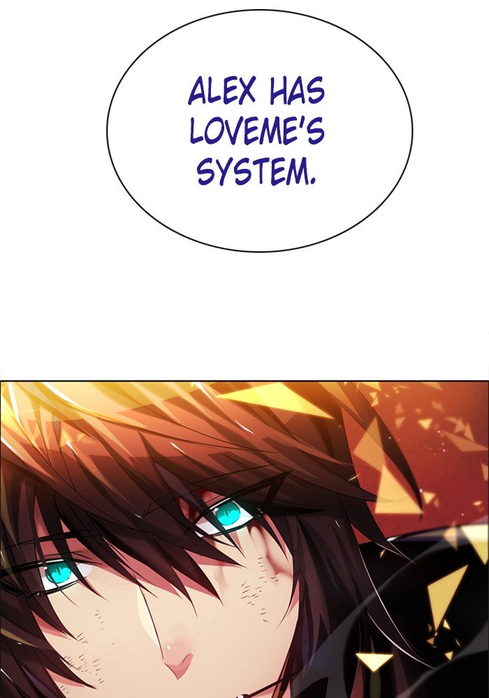 Zero Game Chapter 50 - Page 138