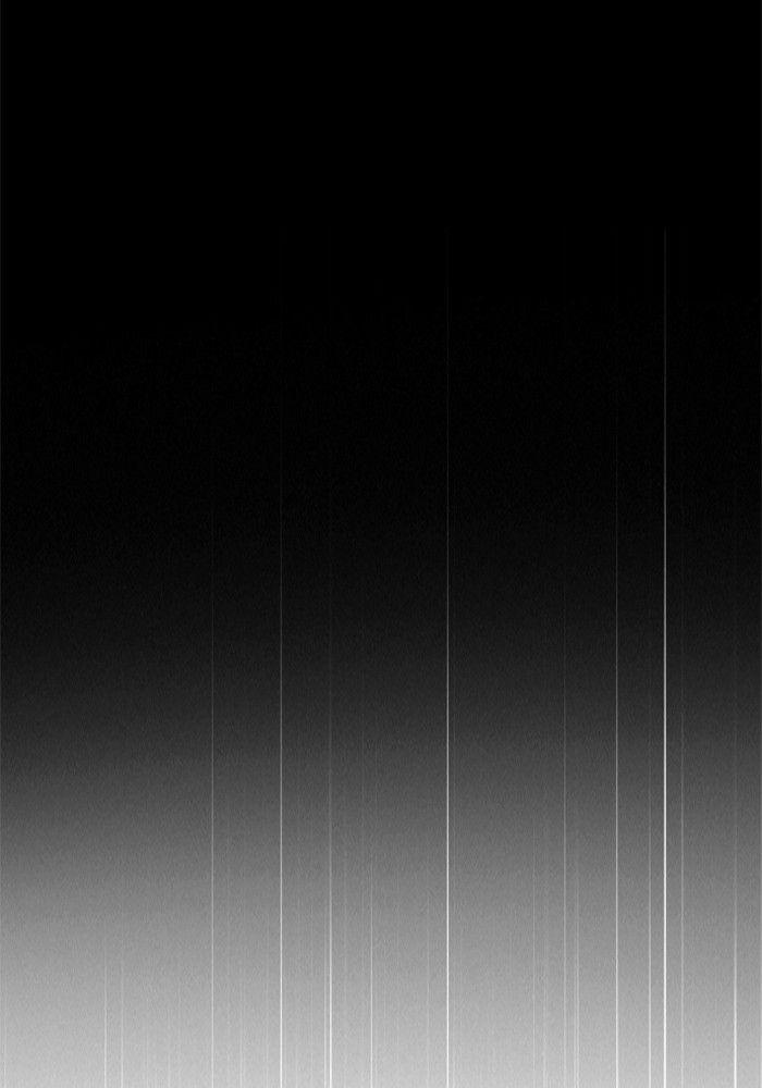 Zero Game Chapter 51 - Page 58