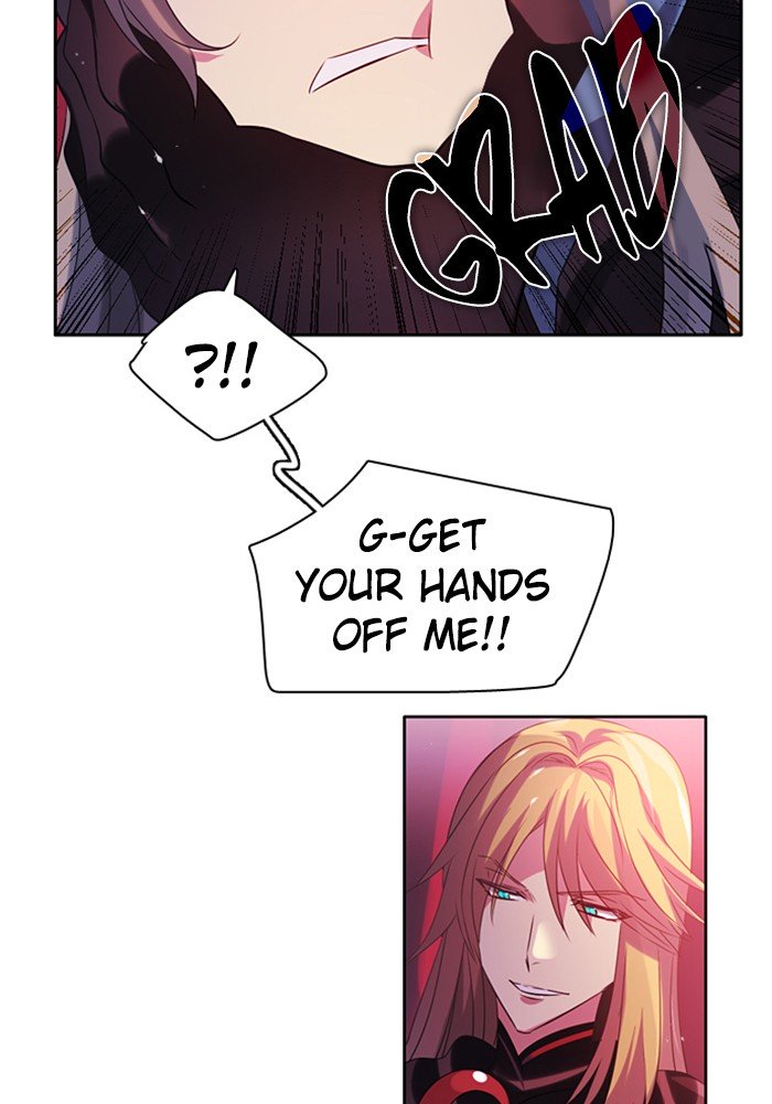 Zero Game Chapter 52 - Page 41