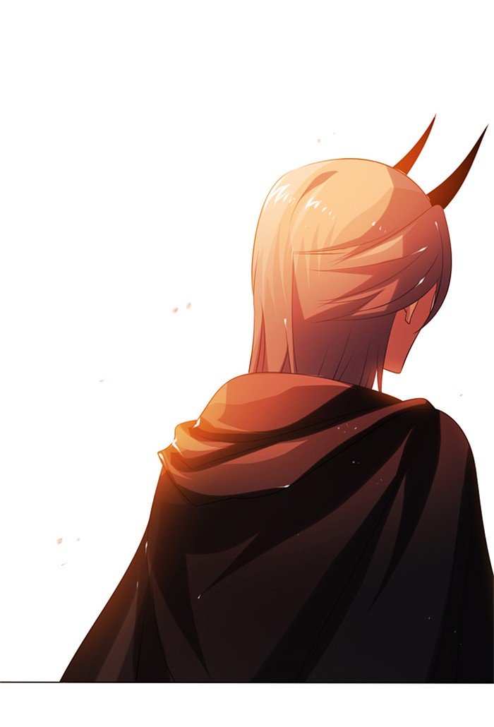 Zero Game Chapter 52 - Page 61