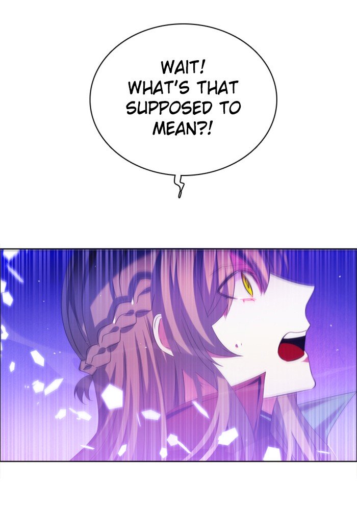 Zero Game Chapter 53 - Page 53