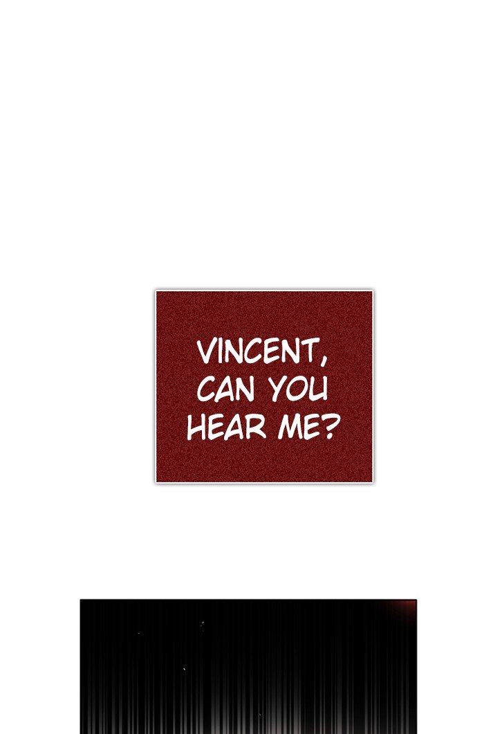 Zero Game Chapter 53 - Page 61