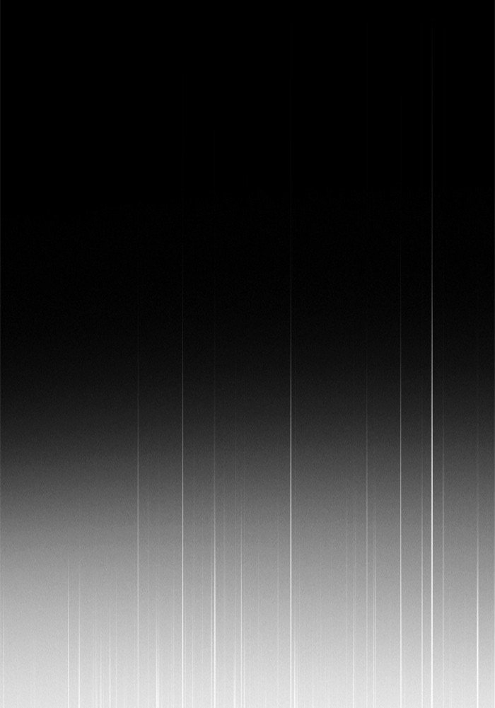 Zero Game Chapter 54 - Page 77