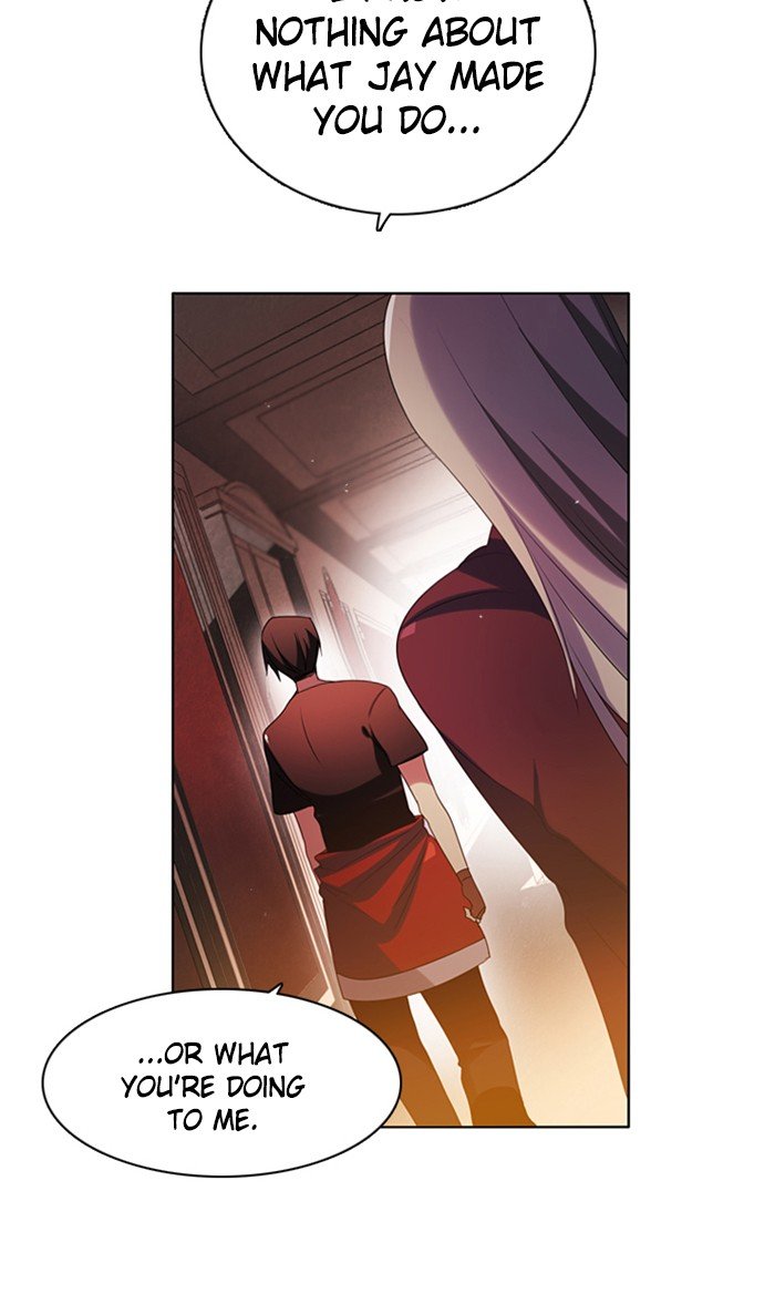 Zero Game Chapter 55 - Page 63