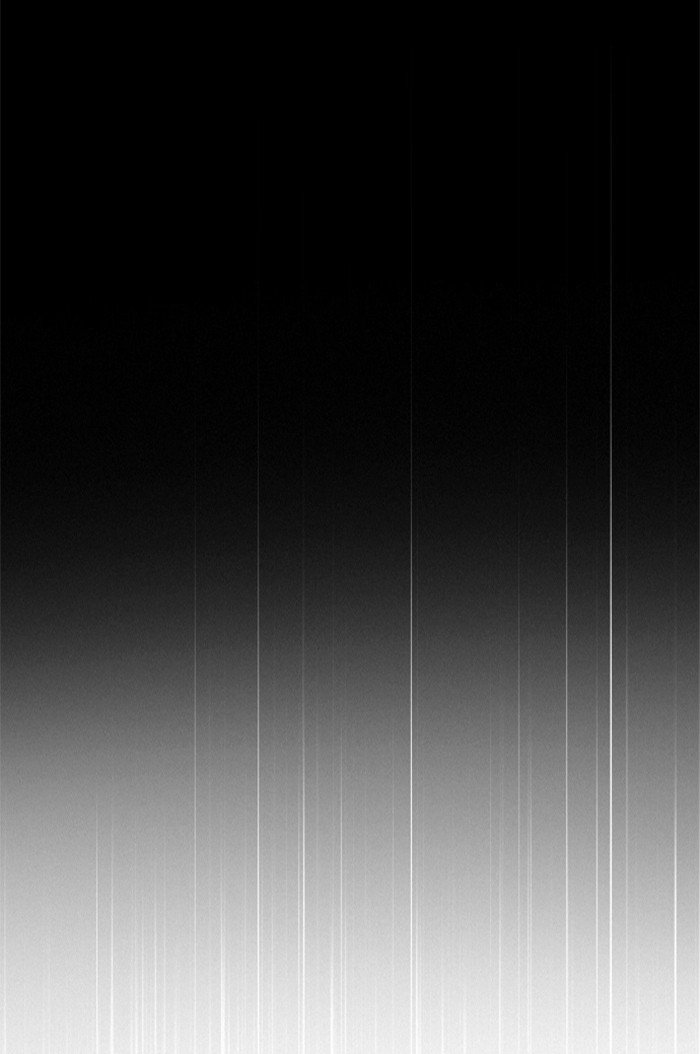 Zero Game Chapter 56 - Page 79