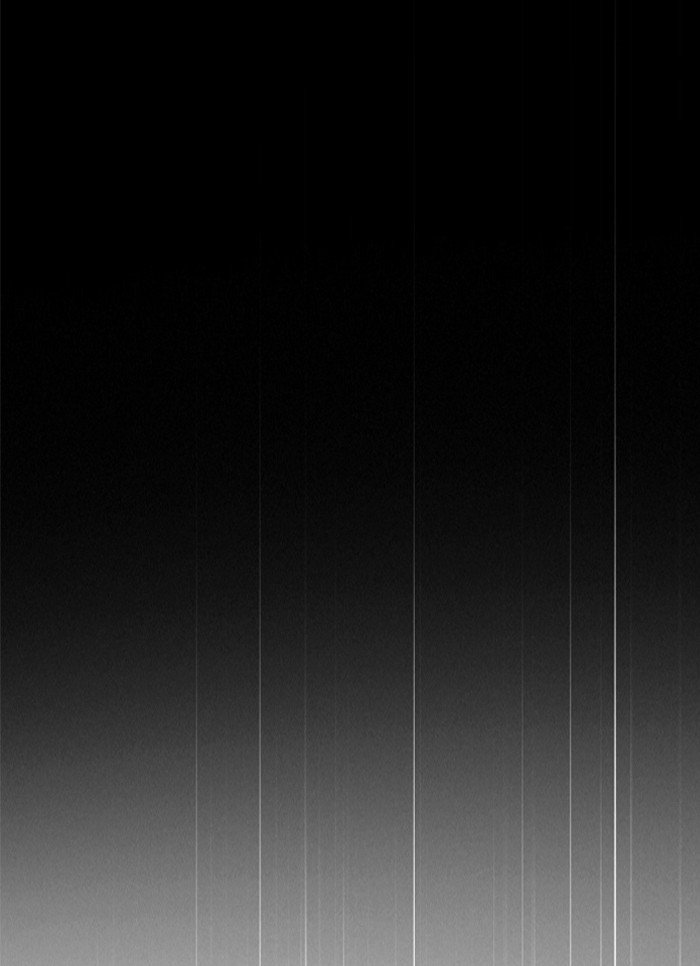 Zero Game Chapter 57 - Page 123