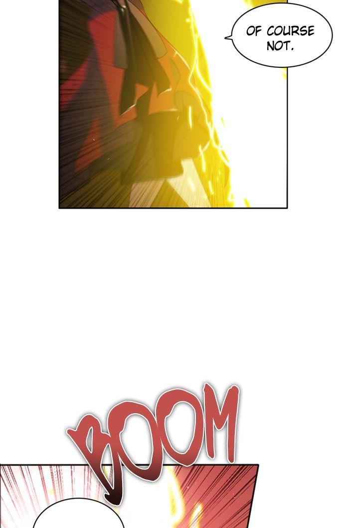 Zero Game Chapter 58 - Page 121