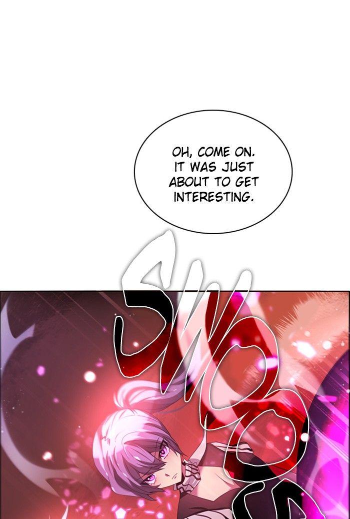 Zero Game Chapter 58 - Page 9