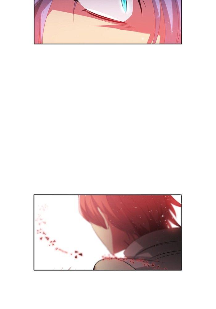 Zero Game Chapter 58 - Page 95