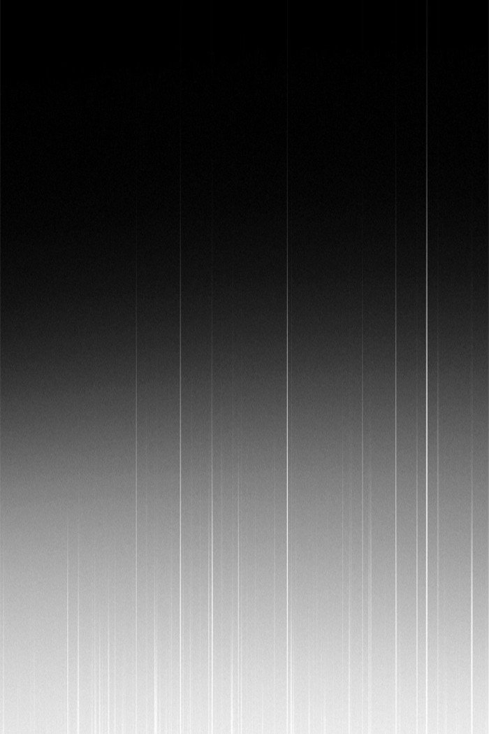 Zero Game Chapter 61 - Page 77