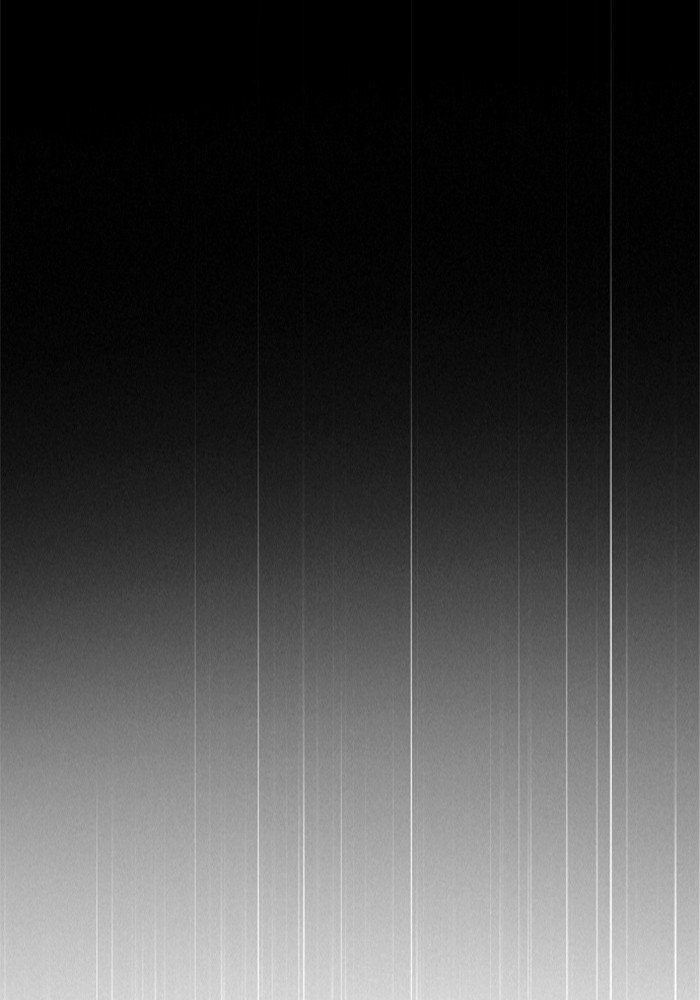 Zero Game Chapter 61 - Page 99