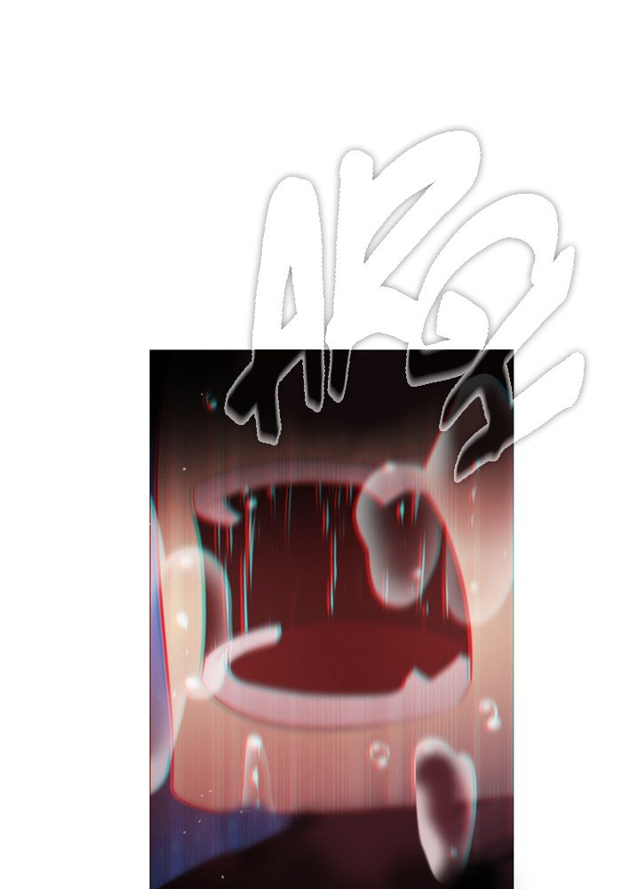 Zero Game Chapter 64 - Page 103