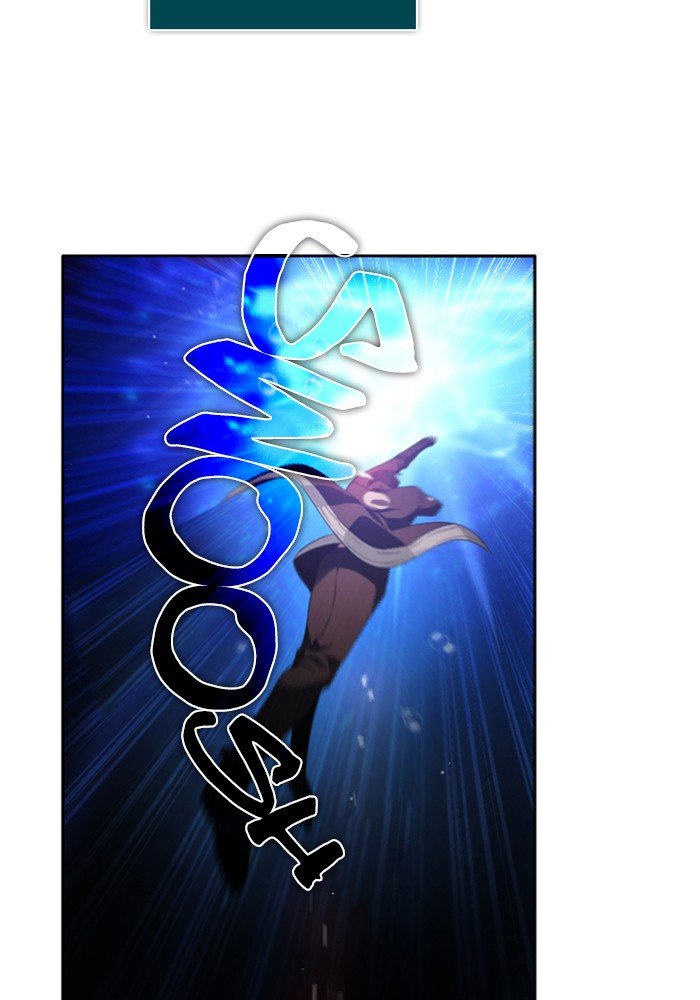 Zero Game Chapter 64 - Page 109