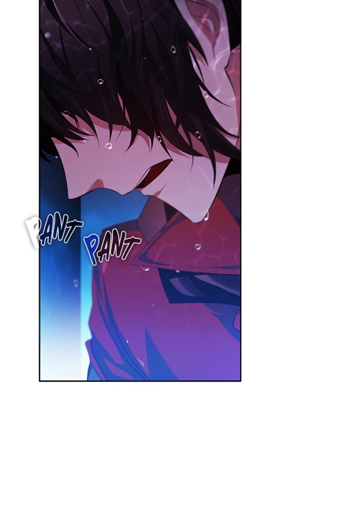 Zero Game Chapter 64 - Page 130