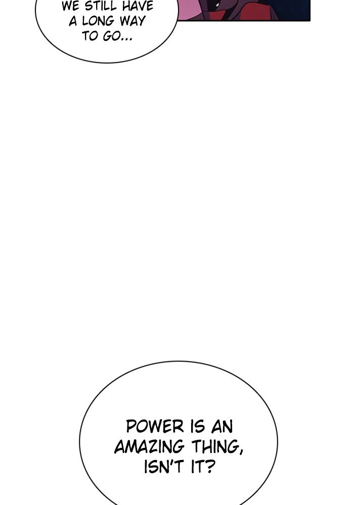 Zero Game Chapter 64 - Page 136