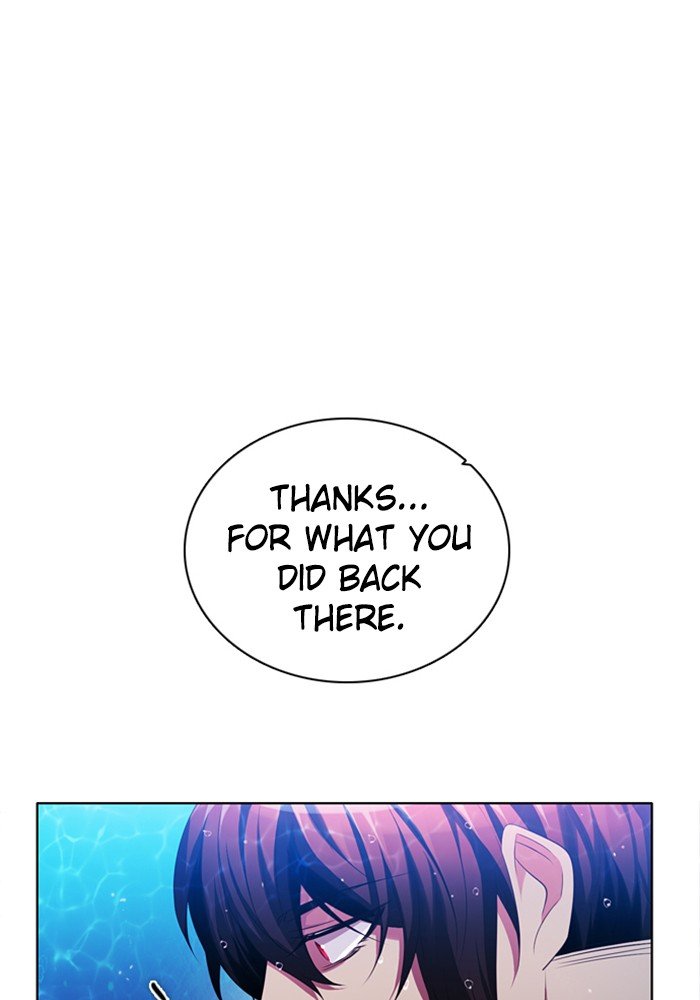 Zero Game Chapter 64 - Page 149