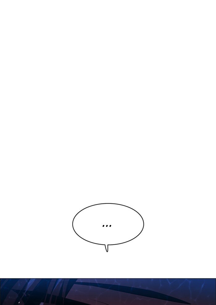 Zero Game Chapter 64 - Page 162