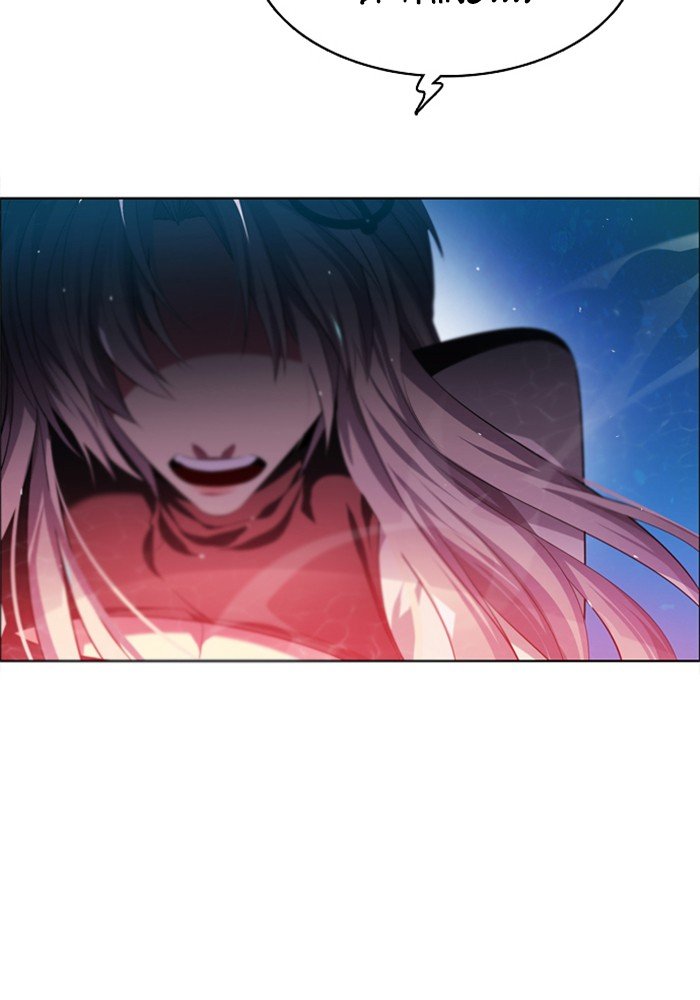 Zero Game Chapter 64 - Page 45