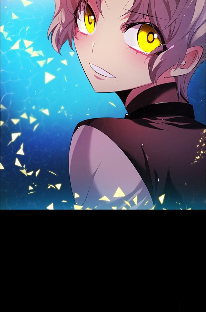 Zero Game Chapter 64 - Page 52