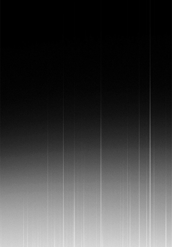 Zero Game Chapter 64 - Page 53