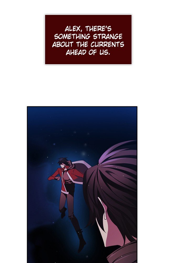 Zero Game Chapter 64 - Page 64