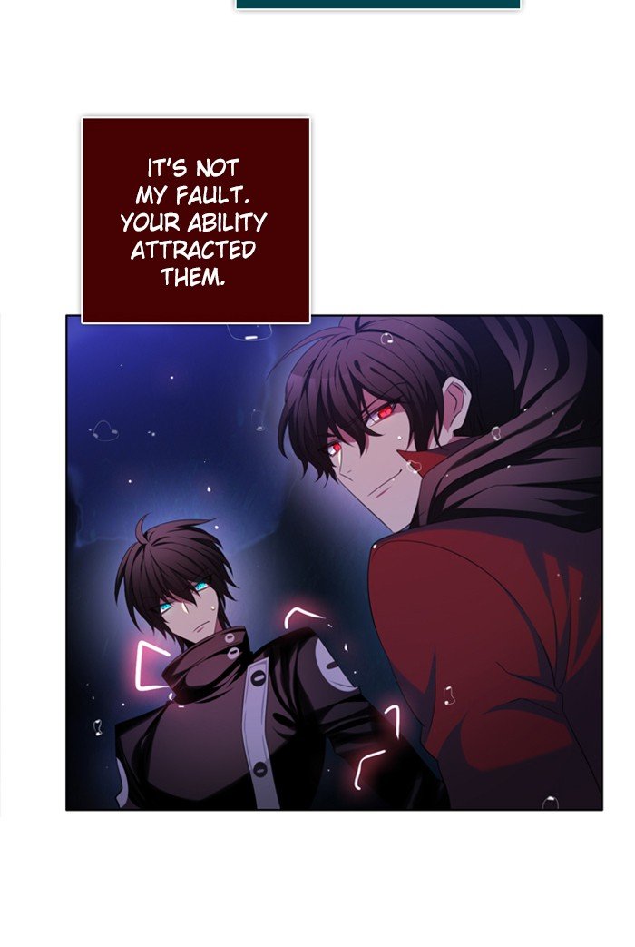 Zero Game Chapter 64 - Page 81